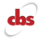 cbs cbs