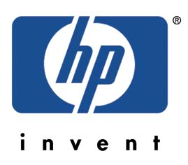 HP HP