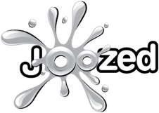 joozed joozed
